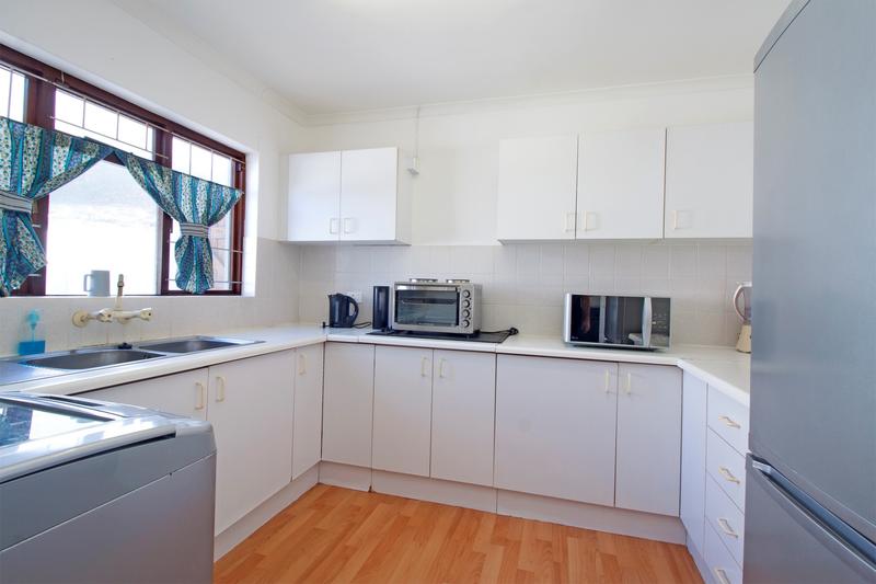 2 Bedroom Property for Sale in Fish Hoek Western Cape